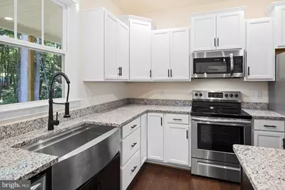 12407 Sickles Lane, Spotsylvania, VA 22551 - Photo 4