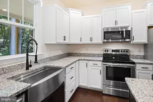 12407 Sickles Ln, Spotsylvania, VA 22551 - Photo 4