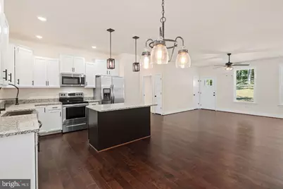 12407 Sickles Lane, Spotsylvania, VA 22551 - Photo 2