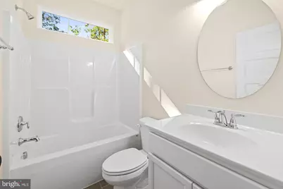 12407 Sickles Lane, Spotsylvania, VA 22551 - Photo 14