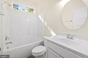 12407 Sickles Ln, Spotsylvania, VA 22551 - Photo 14