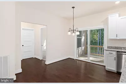 12407 Sickles Lane, Spotsylvania, VA 22551 - Photo 6