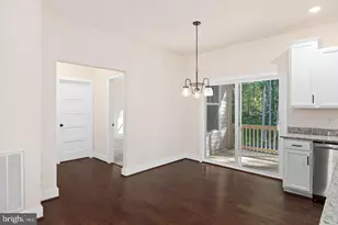 12407 Sickles Ln, Spotsylvania, VA 22551 - Photo 6