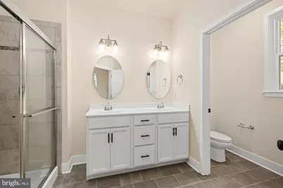 12407 Sickles Lane, Spotsylvania, VA 22551 - Photo 16