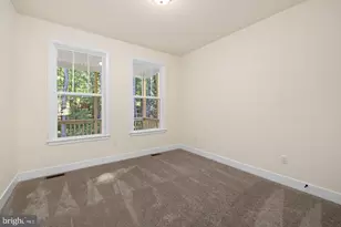 12407 Sickles Ln, Spotsylvania, VA 22551 - Photo 12