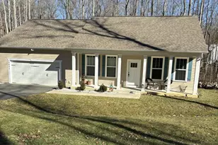 12407 Sickles Ln, Spotsylvania, VA 22551 - Photo 1