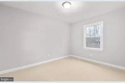 433 Albany Street, Fredericksburg, VA 22407 - Photo 14