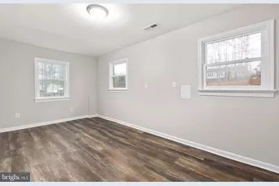 433 Albany Street, Fredericksburg, VA 22407 - Photo 22