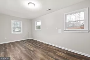 433 Albany St, Fredericksburg, VA 22407 - Photo 22