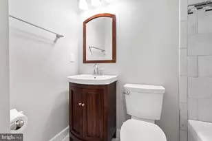 433 Albany St, Fredericksburg, VA 22407 - Photo 18