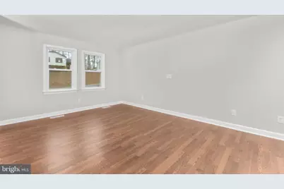 433 Albany Street, Fredericksburg, VA 22407 - Photo 8