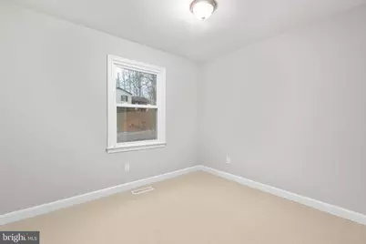 433 Albany Street, Fredericksburg, VA 22407 - Photo 16