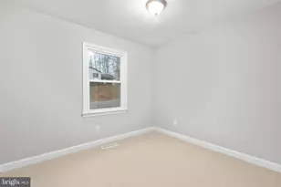 433 Albany St, Fredericksburg, VA 22407 - Photo 16