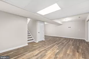 433 Albany St, Fredericksburg, VA 22407 - Photo 20