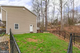 433 Albany St, Fredericksburg, VA 22407 - Photo 4