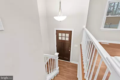 433 Albany Street, Fredericksburg, VA 22407 - Photo 6