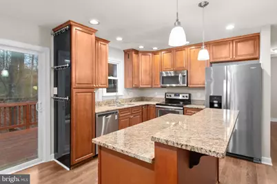 433 Albany Street, Fredericksburg, VA 22407 - Photo 10