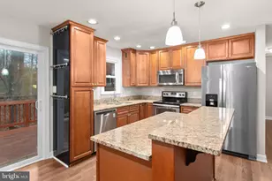 433 Albany St, Fredericksburg, VA 22407 - Photo 10