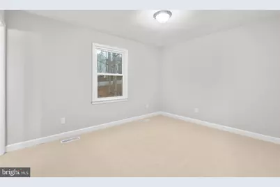 433 Albany Street, Fredericksburg, VA 22407 - Photo 12