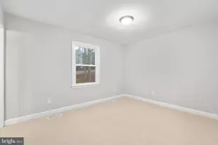 433 Albany St, Fredericksburg, VA 22407 - Photo 12