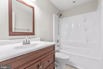 433 Albany Street, Fredericksburg, VA 22407 - Photo 24