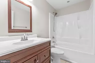 433 Albany St, Fredericksburg, VA 22407 - Photo 24