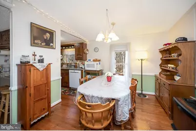 15109 Rose Valley Drive, Mineral, VA 23117 - Photo 6