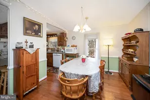 15109 Rose Valley Dr, Mineral, VA 23117 - Photo 6