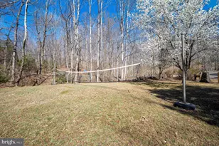 15109 Rose Valley Dr, Mineral, VA 23117 - Photo 46