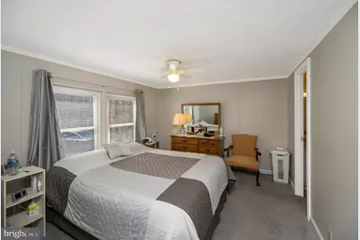 15109 Rose Valley Drive, Mineral, VA 23117 - Photo 16