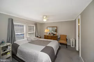 15109 Rose Valley Dr, Mineral, VA 23117 - Photo 16