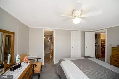 15109 Rose Valley Drive, Mineral, VA 23117 - Photo 18