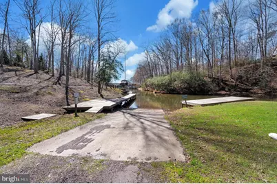 15109 Rose Valley Drive, Mineral, VA 23117 - Photo 48