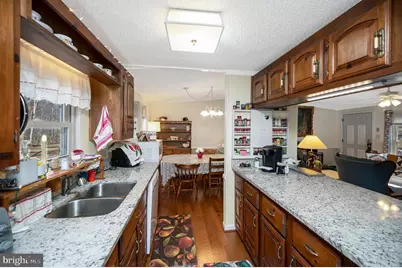 15109 Rose Valley Drive, Mineral, VA 23117 - Photo 14