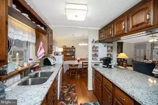 15109 Rose Valley Dr, Mineral, VA 23117 - Photo 14