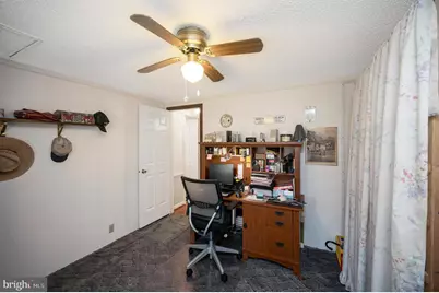 15109 Rose Valley Drive, Mineral, VA 23117 - Photo 26