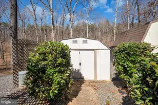 15109 Rose Valley Dr, Mineral, VA 23117 - Photo 40