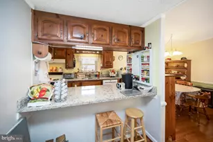 15109 Rose Valley Dr, Mineral, VA 23117 - Photo 8