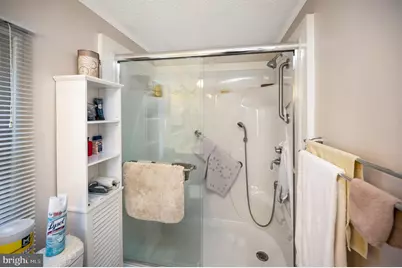 15109 Rose Valley Drive, Mineral, VA 23117 - Photo 20