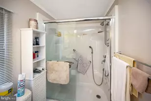 15109 Rose Valley Dr, Mineral, VA 23117 - Photo 20