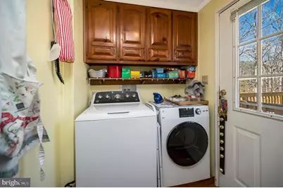 15109 Rose Valley Drive, Mineral, VA 23117 - Photo 28