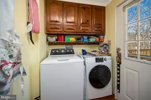 15109 Rose Valley Dr, Mineral, VA 23117 - Photo 28