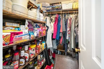 15109 Rose Valley Drive, Mineral, VA 23117 - Photo 24