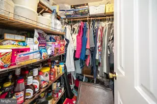 15109 Rose Valley Dr, Mineral, VA 23117 - Photo 24