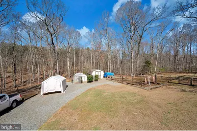 15109 Rose Valley Drive, Mineral, VA 23117 - Photo 36