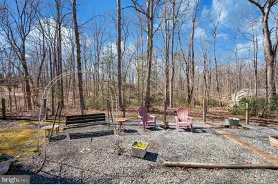 15109 Rose Valley Drive, Mineral, VA 23117 - Photo 32