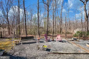 15109 Rose Valley Dr, Mineral, VA 23117 - Photo 32