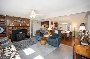 15109 Rose Valley Dr, Mineral, VA 23117 - Photo 2