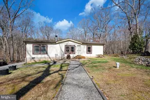 15109 Rose Valley Dr, Mineral, VA 23117 - Photo 30