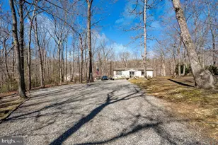 15109 Rose Valley Dr, Mineral, VA 23117 - Photo 44